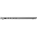 Ноутбук Asus Vivobook S 16 OLED M5606KA-RI014 (90NB1593-M000F0) Cool Silver