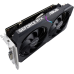 Відеокарта GF RTX 3050 8GB GDDR6 Dual OC V2 Asus (DUAL-RTX3050-O8G-V2)