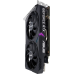 Відеокарта GF RTX 3050 8GB GDDR6 Dual OC V2 Asus (DUAL-RTX3050-O8G-V2)