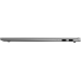 Ноутбук Asus Vivobook S 16 OLED M5606KA-RI014 (90NB1593-M000F0) Cool Silver