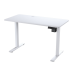 Геймерський стіл Cougar Royal 120 Mossa White