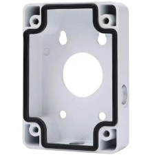 Розподільна коробка Dahua DH-PFA120