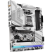 Материнська плата ASRock X870 Pro RS WiFi Socket AM5