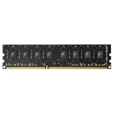 Модуль пам`ятi DDR3 8GB/1600 1,35V Team Elite (TED3L8G1600C1101)