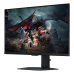Монiтор Samsung 27“ Odyssey G5 LS27DG500 (LS27DG500EIXCI) IPS Black 180Hz