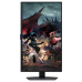 Монiтор Samsung 27“ Odyssey G5 LS27DG500 (LS27DG500EIXCI) IPS Black 180Hz