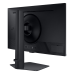 Монiтор Samsung 27“ Odyssey G5 LS27DG500 (LS27DG500EIXCI) IPS Black 180Hz
