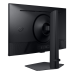 Монiтор Samsung 27“ Odyssey G5 LS27DG500 (LS27DG500EIXCI) IPS Black 180Hz