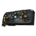 Відеокарта GF RTX 5090 32GB GDDR7 Gaming OC Gigabyte (GV-N5090GAMING OC-32GD)