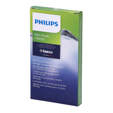 Очищувач молочної системи Philips Saeco CA6705/10