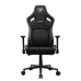 Крісло для геймерів Cougar Defensor Gold F