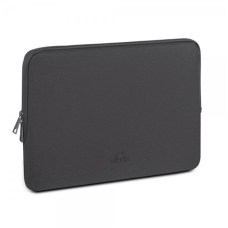 Чохол для ноутбука Rivacase 8115 Eco 15.6“ Black