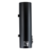 Водонагрівач Willer EV80DRI Black серія Grand Digital