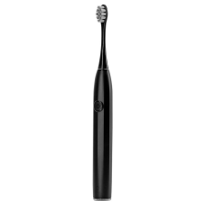 Розумна зубна електрощітка Oclean Endurance Eco Electric Toothbrush Black (6970810553321)