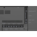 Телевiзор Kivi 43U770QB