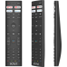 Телевiзор Kivi 43U770QB