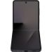 Смартфон Samsung Galaxy Flip7 F766B 12/512GB JetBlack (SM-F766BZKHSEK)