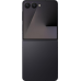 Смартфон Samsung Galaxy Flip7 F766B 12/512GB JetBlack (SM-F766BZKHSEK)