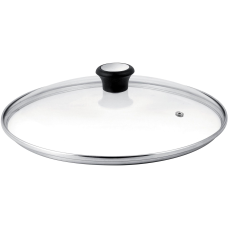 Кришка Tefal 20см (28097312)