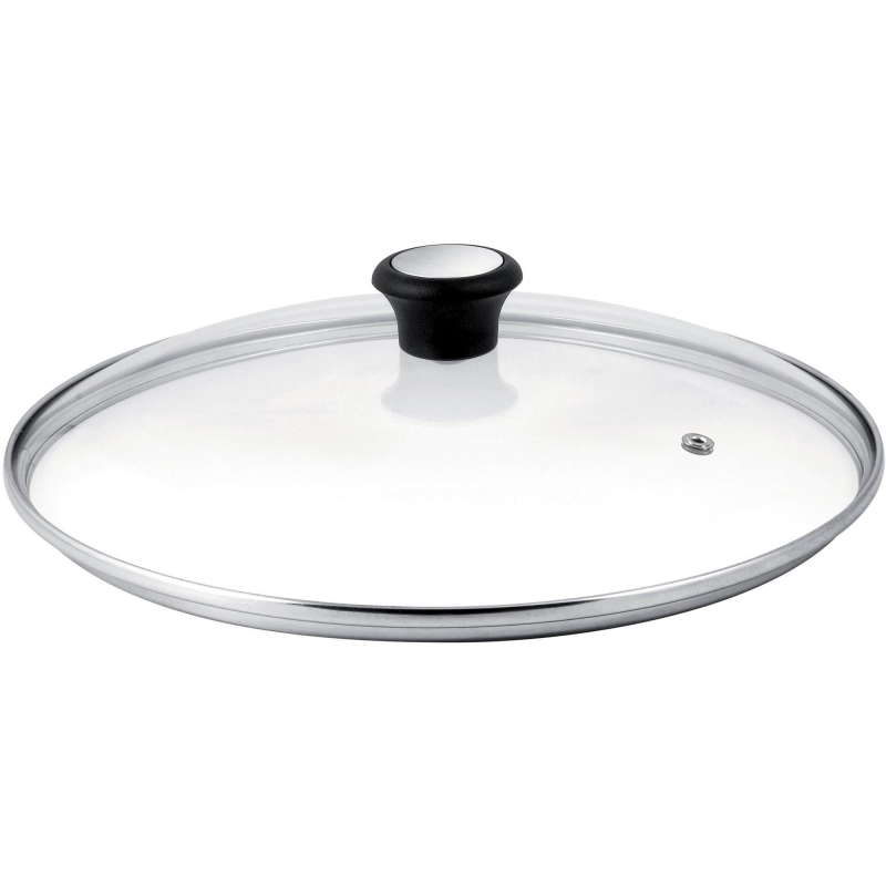 Кришка Tefal 20см (28097312)
