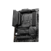 Материнська плата MSI MAG Z790 Tomahawk WiFi Socket 1700