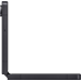 Смартфон Samsung Galaxy Flip7 F766B 12/512GB JetBlack (SM-F766BZKHSEK)