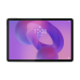 Планшет Lenovo Idea Tab TB336ZU 8/128GB 5G Luna Grey + Case&Pen (ZAFM0065UA)