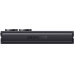 Смартфон Samsung Galaxy Flip7 F766B 12/512GB JetBlack (SM-F766BZKHSEK)