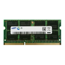 Модуль пам`яті SO-DIMM 8GB/1600 1,35V DDR3L Samsung (M471B1G73EB0-YK0) Ref