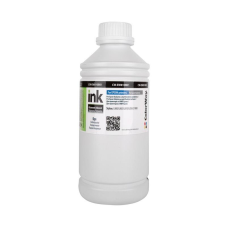 Чорнило CW Epson L800/L810/L850 (Black) (CW-EW810BK1) 1л