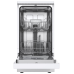 Посудомийна машина Vestfrost FDW 4509 CW