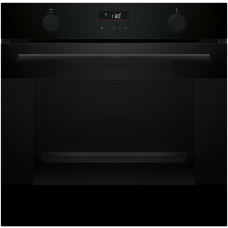 Духова шафа Bosch HUA736EA0T