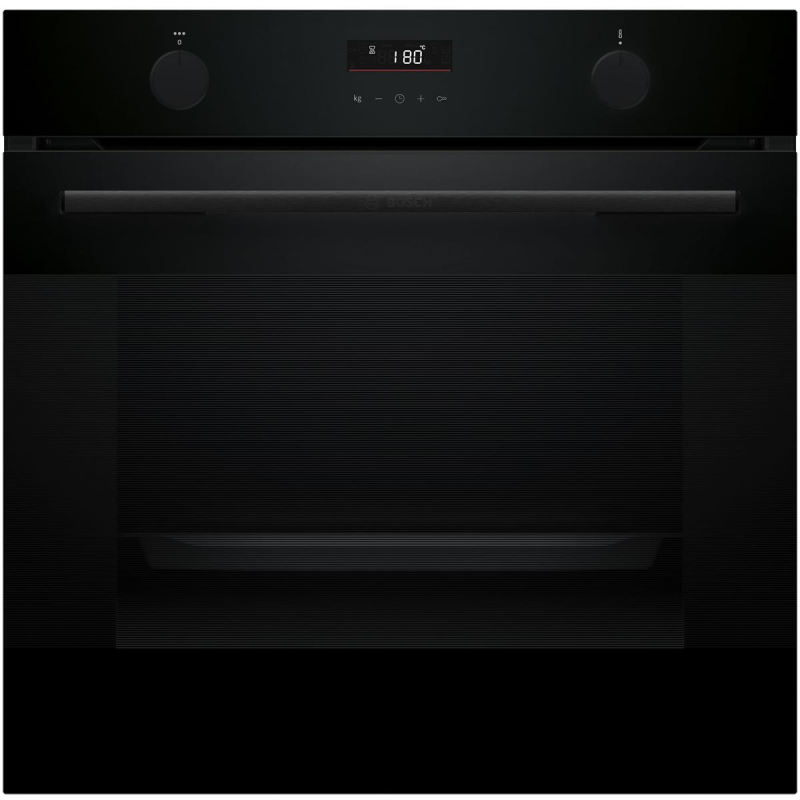 Духова шафа Bosch HUA736EA0T