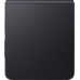 Смартфон Samsung Galaxy Flip7 F766B 12/512GB JetBlack (SM-F766BZKHSEK)