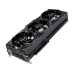 Відеокарта GF RTX 5070 Ti 16GB GDDR7 GamingPro V1 Palit (NE7507T019T2-GB2031Y)
