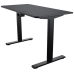 Геймерський стіл Cougar Royal 140 Mossa Black