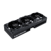 Відеокарта GF RTX 5070 Ti 16GB GDDR7 GamingPro V1 Palit (NE7507T019T2-GB2031Y)