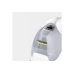 Пароочисник Karcher SC 4 EasyFix (1.512-630.0)