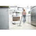 Пароочисник Karcher SC 4 EasyFix (1.512-630.0)