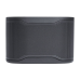 Саундбар JBL Bar 2.1 Deep Bass MK2 Black (JBLBAR21DBM2BLKEP)