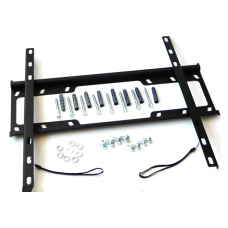 Кронштейн KSL Simpler 48EP (VESA400х400)