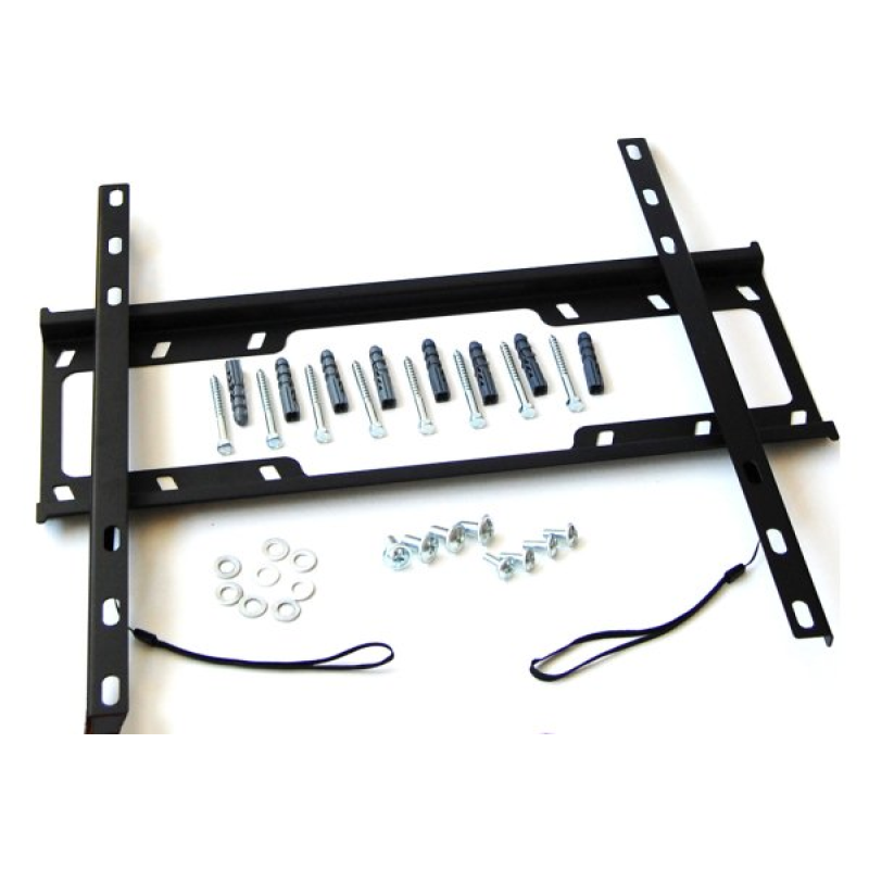Кронштейн KSL Simpler 48EP (VESA400х400)