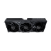 Відеокарта GF RTX 5070 Ti 16GB GDDR7 GamingPro V1 Palit (NE7507T019T2-GB2031Y)