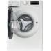 Пральна машина Indesit OMTWSE 61051 WK UA