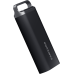 Накопичувач зовнівній SSD 2.5“ USB 4.0TB Samsung T5 EVO (MU-PH4T0S/EU)