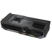 Відеокарта GF RTX 5090 32GB GDDR7 Gaming OC Gigabyte (GV-N5090GAMING OC-32GD)