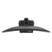 Монітор Asus 27“ ROG Strix XG27WCS (90LM09P1-B01370) VA Black