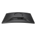 Монітор Asus 27“ ROG Strix XG27WCS (90LM09P1-B01370) VA Black