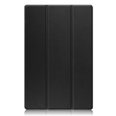 Чохол-книжка BeCover Smart для Samsung Galaxy Tab S8 Ultra 5G SM-X900/SM-X906 Black (709188)