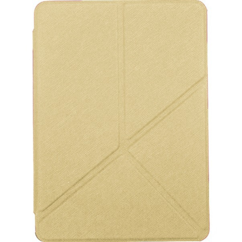 Чохол-книжка BeCover Ultra Slim Origami для Amazon Kindle Paperwhite 11th Gen. 2021 Gold (711056)